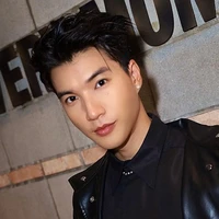 hiếu