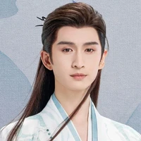 Vương Quyền Hoằng Nghiệp
