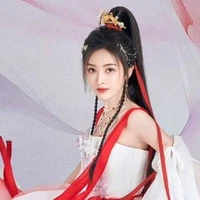 Vương Quyền Túy