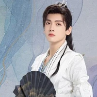 Dương Nhất Thán