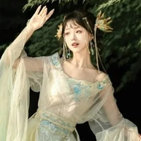 Lục Tĩnh Nguyệt