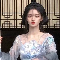 Lục Uyển Cơ