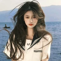 Linh Chi