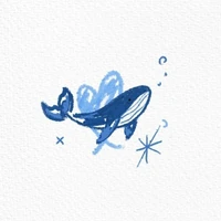 tác giả gà mờ🐤