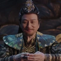 Nam Cung Dạ