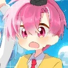 Hiha