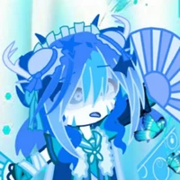 🎶_NHẠC_🎶