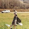 Runnie