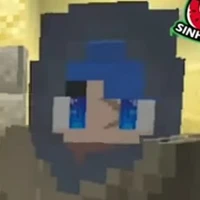 Huy nood hunter