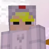 Toga tv
