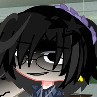Kim (chibi)