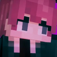 TT hiha
