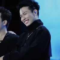 Hurrykng( Phạm Bảo Khang)