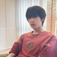 Trương Quế Nguyên(N)