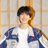 Tả Kỳ Hàm(Cậu)