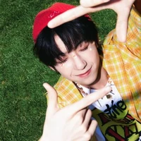 Dương Bác Văn(Hắn)