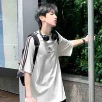 Vương Phạn Hữu Huy