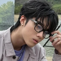 Đỗ Hải Đăng (Doo)