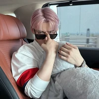 Huỳnh Hoàng Hùng (Gem)