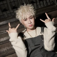 Hoàng Đức Duy (Cap)