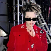 Nguyễn Quang Anh (Rhy)