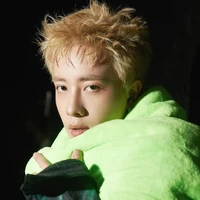 Trần Phong Hào (Nicky)