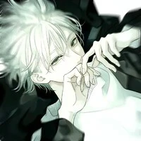 Nguyễn Lê Phúc / Suzuki Kanda