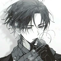 Sano Yoi