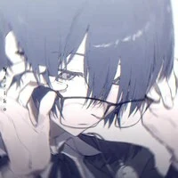 Thiết Đoàn Đông Khôi [ Bon ]