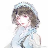 Đỗ Hoàng Như |Nàng|