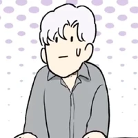 TTuz [ TG ]