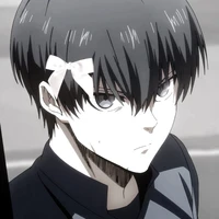 Isagi Yoichi