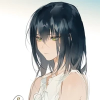 Isagi Giniri