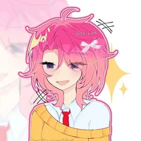 hiha