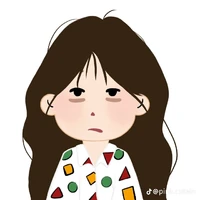 tác giả biến thành nhân vật