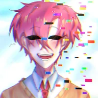hiha glitch 