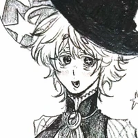 tg