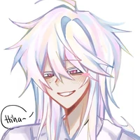 Hiha Hologram
