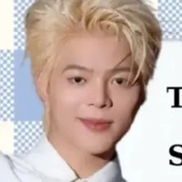 Nguyễn Quang Anh (rhyder)