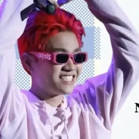 Hoàng Đức duy (cap)