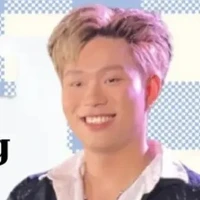 Trần Đăng Dương