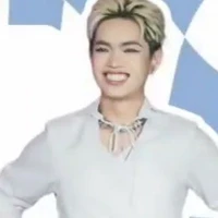 Nguyễn Thanh Pháp(Pháp kiều)