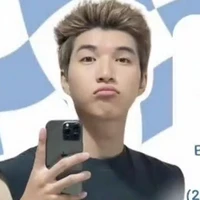 Trần Minh Hiếu (hieuthu2)