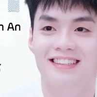 Đặng Thành An (negav)