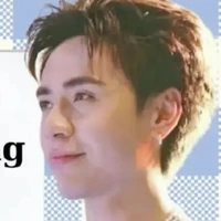 Lê Quang Hùng (Phone)