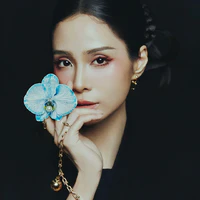 Kiều Anh