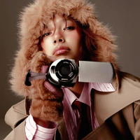 Cara Phương