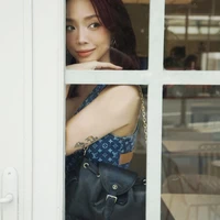 Tóc Tiên (nàng)