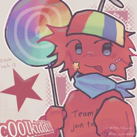 C00lkidd// alpha//
