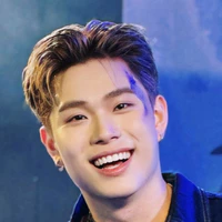 Trần Đăng Dương (bác sĩ nhà họ Nguyễn)